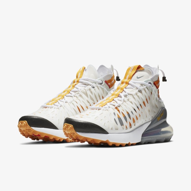 Nike air max 279 hot sale ispa